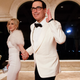 Illustration for article titled Louise Linton Is a Very Bad DC Socialite, According to DC Socialites